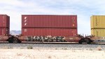 EB Manifest Frt @ Erie NV W-Pshrs -69